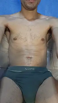 boyminerin00 online show from 05.24.26