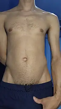 boyminerin00 online show from 05.26.26