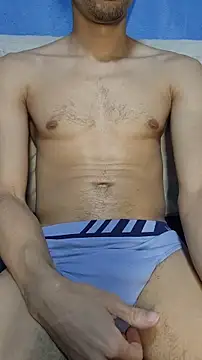 boyminerin00 online show from 05.28.26