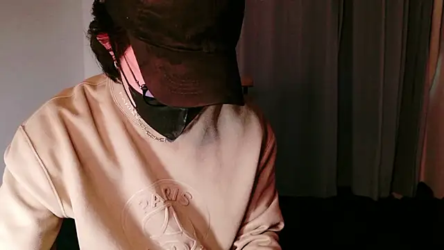 Snapshot of xxx_men chatting on 01.27.25 xxx men online show from 01.27.25