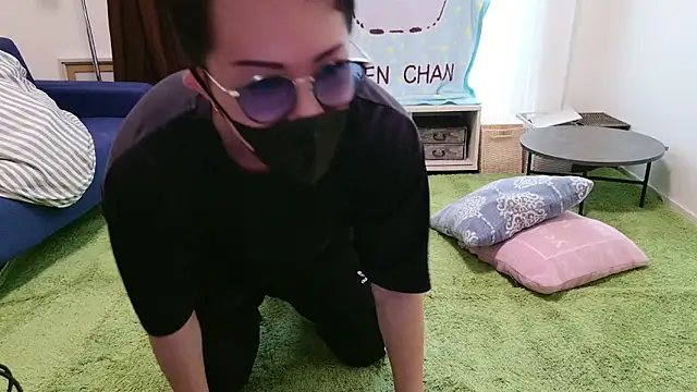 xxx men online show from 03.27.26