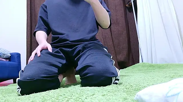 xxx men online show from 04.01.26