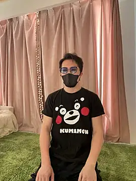 xxx men online show from 04.06.26