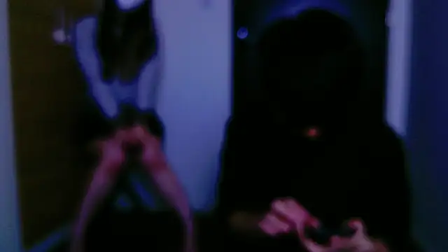 kintaman cum online show from 12.20.24