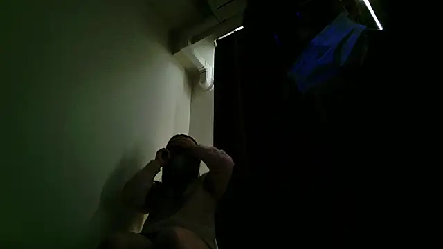 kintaman cum online show from 12.23.24