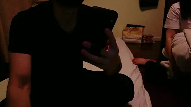 kintaman cum online show from 01.05.25