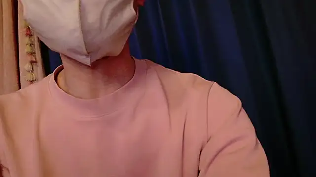 kintaman cum online show from 03.07.25