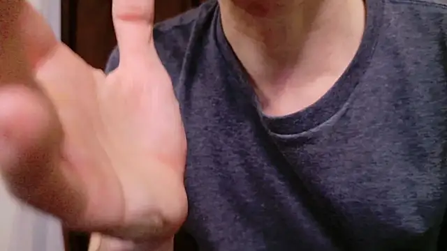 kintaman cum online show from 03.12.25