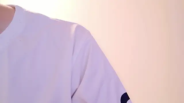 kintaman cum online show from 03.17.25