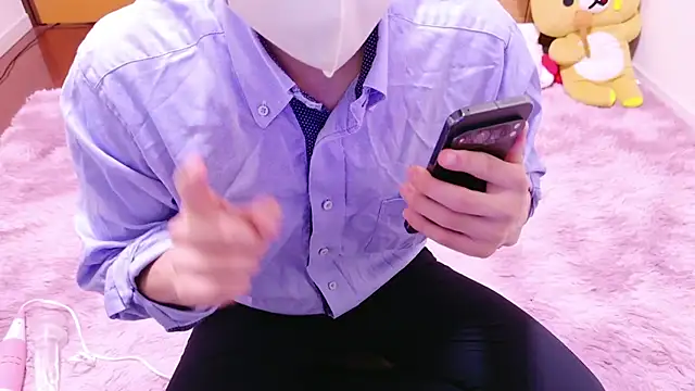 kintaman cum online show from 09.24.25