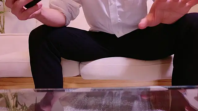 kintaman cum online show from 10.07.25