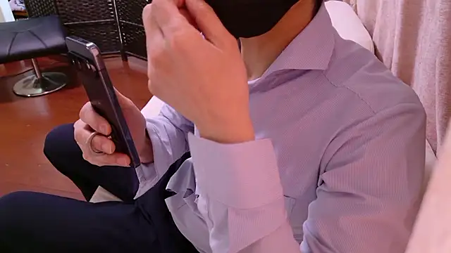 kintaman cum online show from 03.12.26