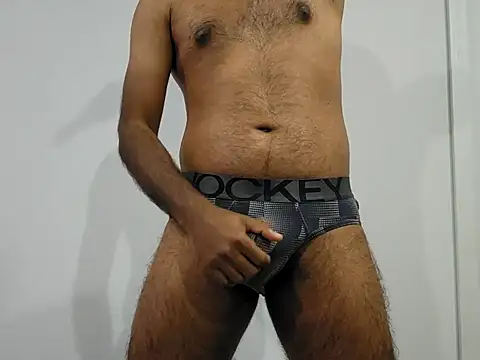 8inch desi online show from 11.02.25