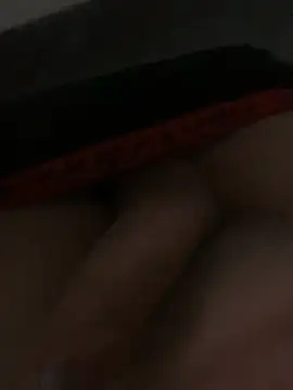 Snapshot of MrfrenchCock chatting on 01.15.25 MrfrenchCock online show from 01.15.25