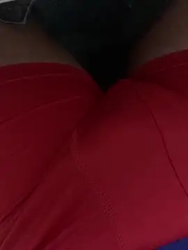 Snapshot of MrfrenchCock chatting on 03.18.25 MrfrenchCock online show from 03.18.25