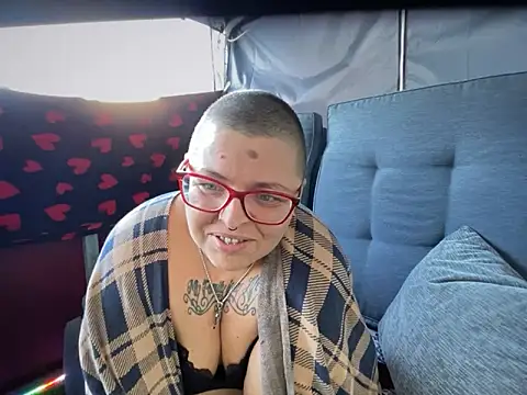 SunshineLexi online show from 09.22.25