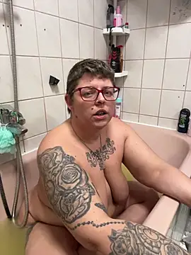 SunshineLexi online show from 01.31.26