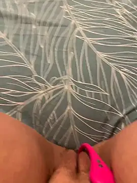 Sensolyss online show from 12.01.24