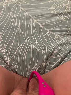 Sensolyss online show from 12.29.24