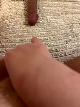 Sensolyss online show from 10.19.25