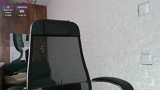 BB Web online show from 12.10.24