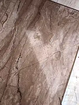 Snapshot of Lina_lolo chatting on 09.16.25 Lina lolo online show from 09.16.25