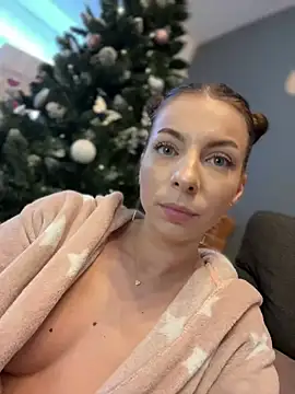 Mia Ethan online show from 01.09.25