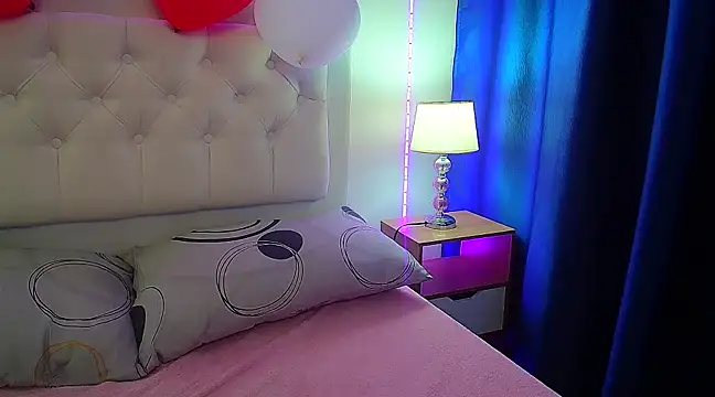 jescaoporto4 online show from 02.26.25