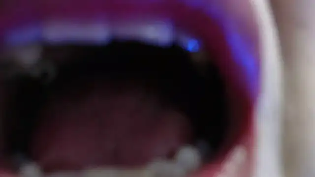 jescaoporto4 online show from 11.29.25