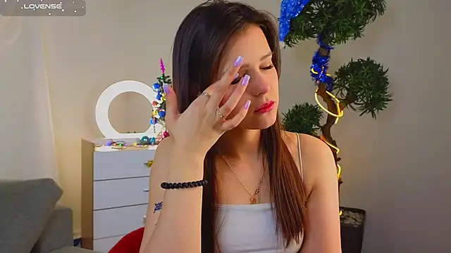 EthalGold online show from 01.16.25