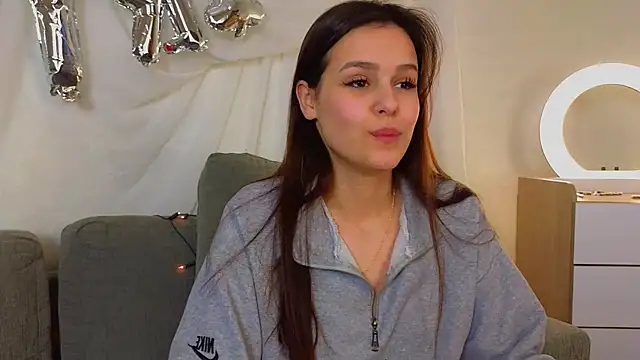 EthalGold online show from 01.23.25