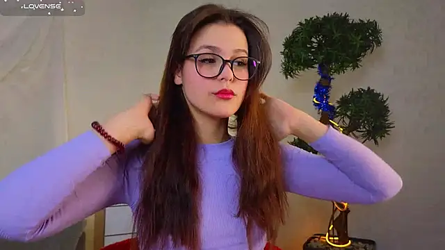 EthalGold online show from 01.24.25