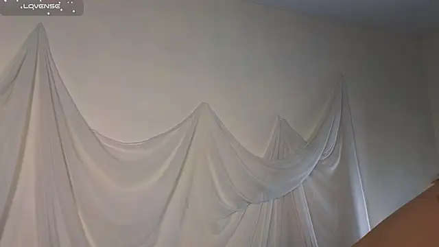 EthalGold online show from 02.01.25