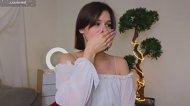 EthalGold online show from 02.16.25