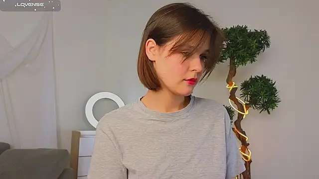 EthalGold online show from 02.22.25