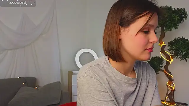 EthalGold online show from 02.22.25