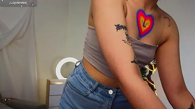 EthalGold online show from 03.03.25