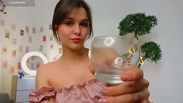 EthalGold online show from 03.13.25