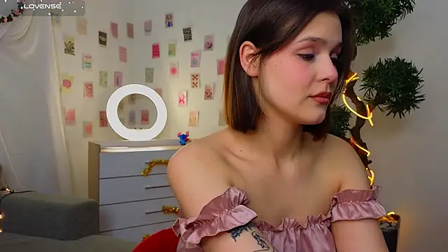 EthalGold online show from 03.22.25