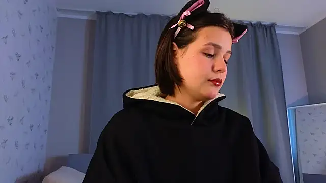 EthalGold online show from 09.11.25