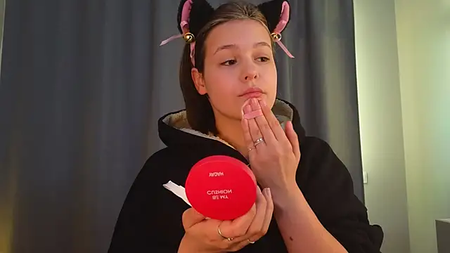 EthalGold online show from 10.02.25