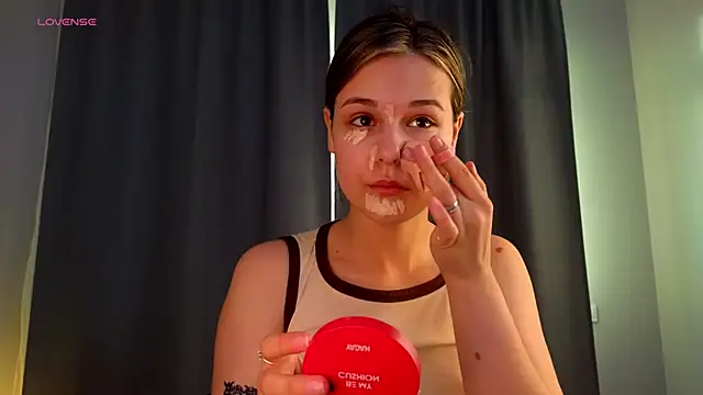 EthalGold online show from 10.03.25