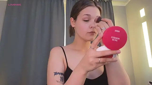 EthalGold online show from 10.09.25