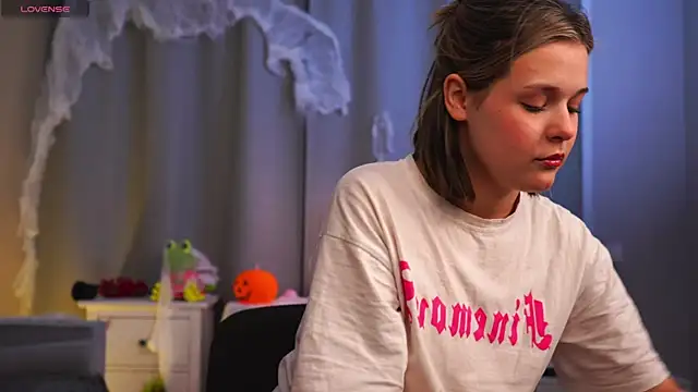 EthalGold online show from 11.07.25