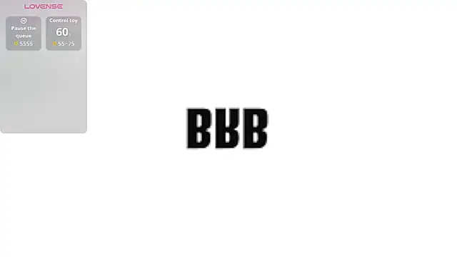  maria foxx  online show from 09.23.25