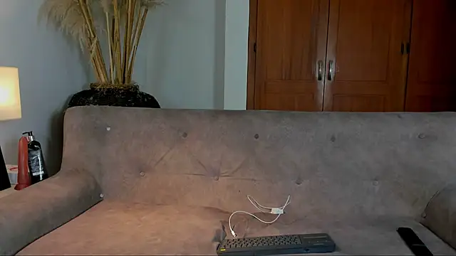  maria foxx  online show from 12.02.25