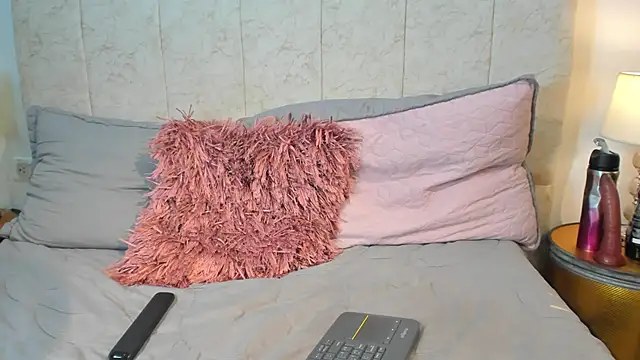 Snapshot of _maria_foxx_ chatting on 03.09.26 maria foxx online show from 03.09.26