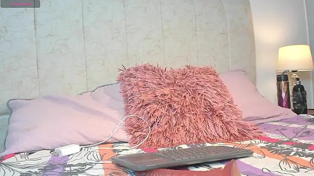 Snapshot of _maria_foxx_ chatting on 03.14.26 maria foxx online show from 03.14.26