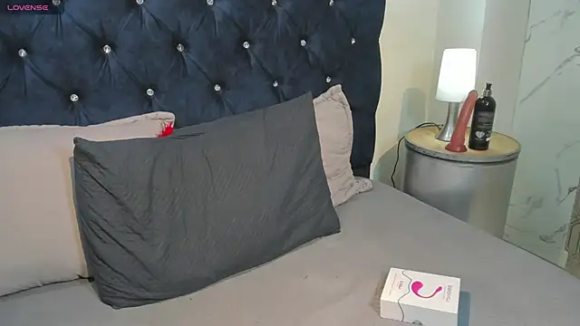 Snapshot of _maria_foxx_ chatting on 03.31.26 maria foxx online show from 03.31.26