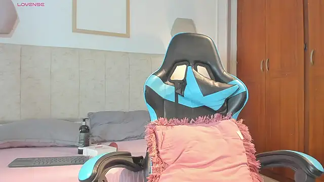 Snapshot of _maria_foxx_ chatting on 04.09.26 maria foxx online show from 04.09.26